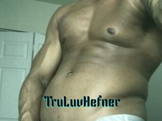 TruLuvHefner