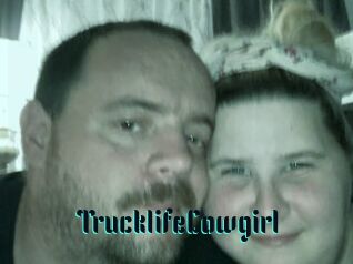 TrucklifeCowgirl