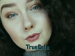 TrueBelle