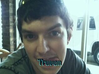 Truvan