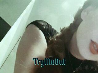 TryMeOut