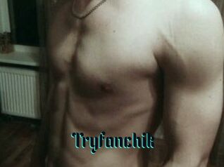 Tryfanchik