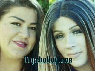 TryshaDaylene