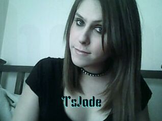 TsJade