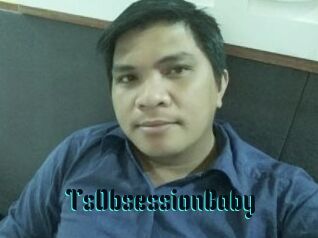 TsObsessionBaby
