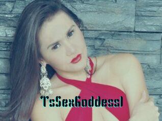 TsSexGoddess1