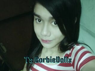 Ts_BarbieDollx
