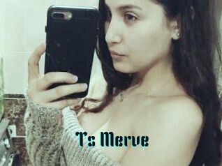 Ts_Merve