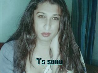 Ts_sonu