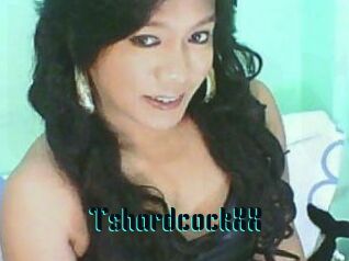 TshardcockXX