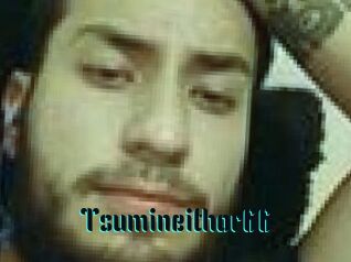 Tsumineithor66