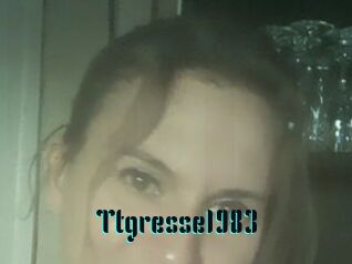 Ttgresse1983