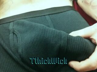 TthickWick