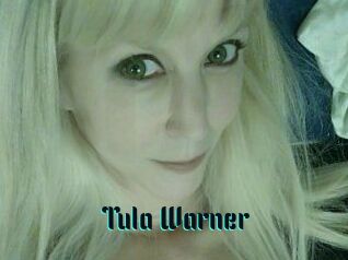Tula_Warner