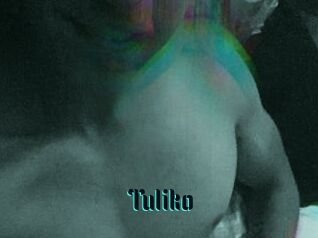Tuliko