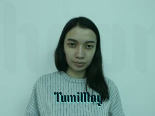 TumiMay