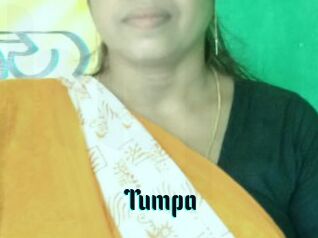 Tumpa