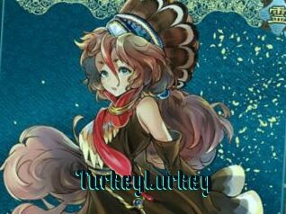 TurkeyLurkey
