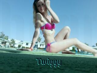 Twiggy