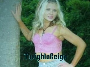 TwighlaReign