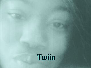 Twiin