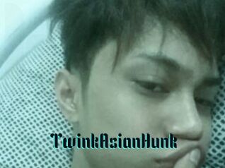 TwinkAsianHunk
