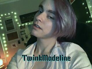 TwinkMadeline
