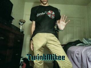 TwinkMikee