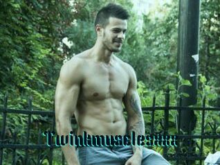 Twinkmusclesxxx