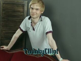 TwinkyElliot