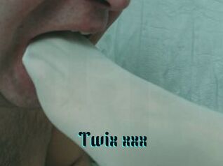 Twix_xxx