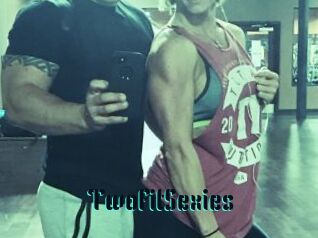 TwoFitSexies