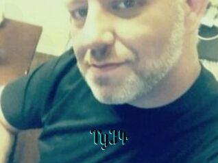 Ty_34