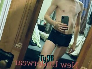 Ty98