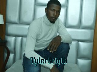 TylerBrigth