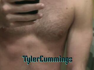 TylerCummings