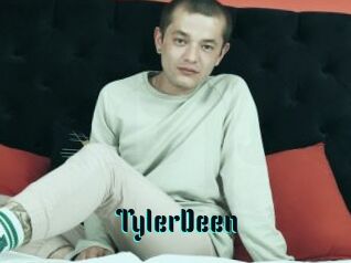 TylerDeen