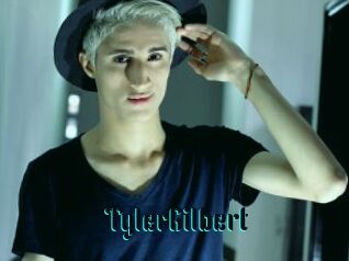 TylerGilbert