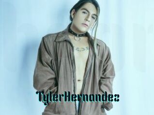TylerHernandez