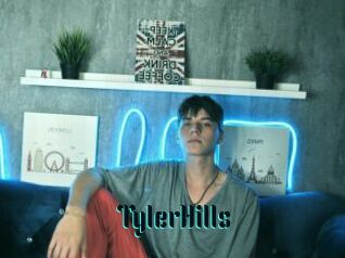 TylerHills
