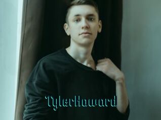 TylerHoward