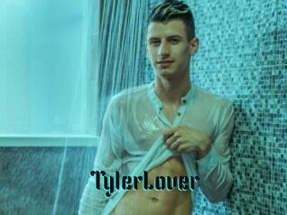 TylerLover