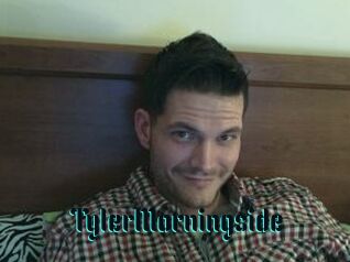 TylerMorningside