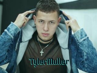 TylerMuller