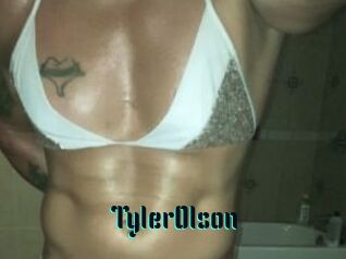 Tyler_Olson