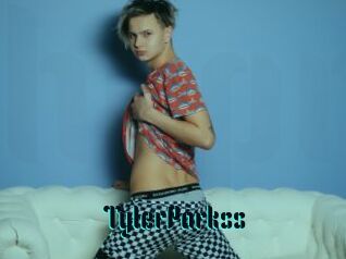 TylerParkss