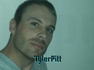 Tyler_Pitt