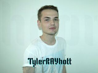 TylerRAYhott
