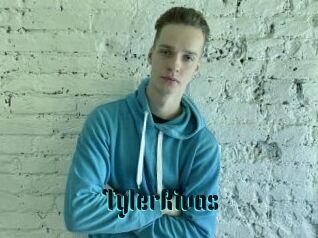 TylerRivas