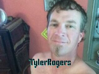 Tyler_Rogers